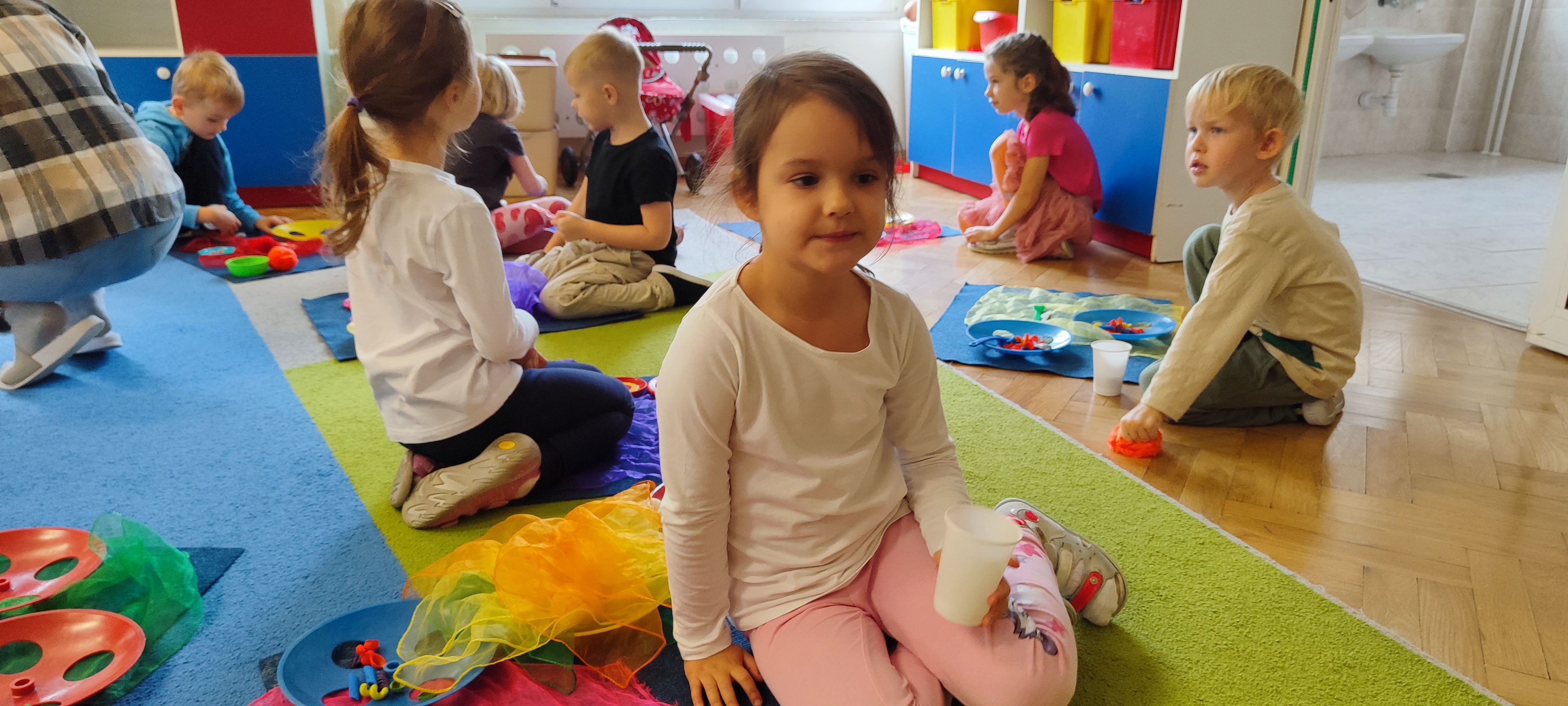 IMG 20251014 094855