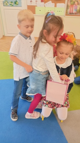 IMG20251002091233