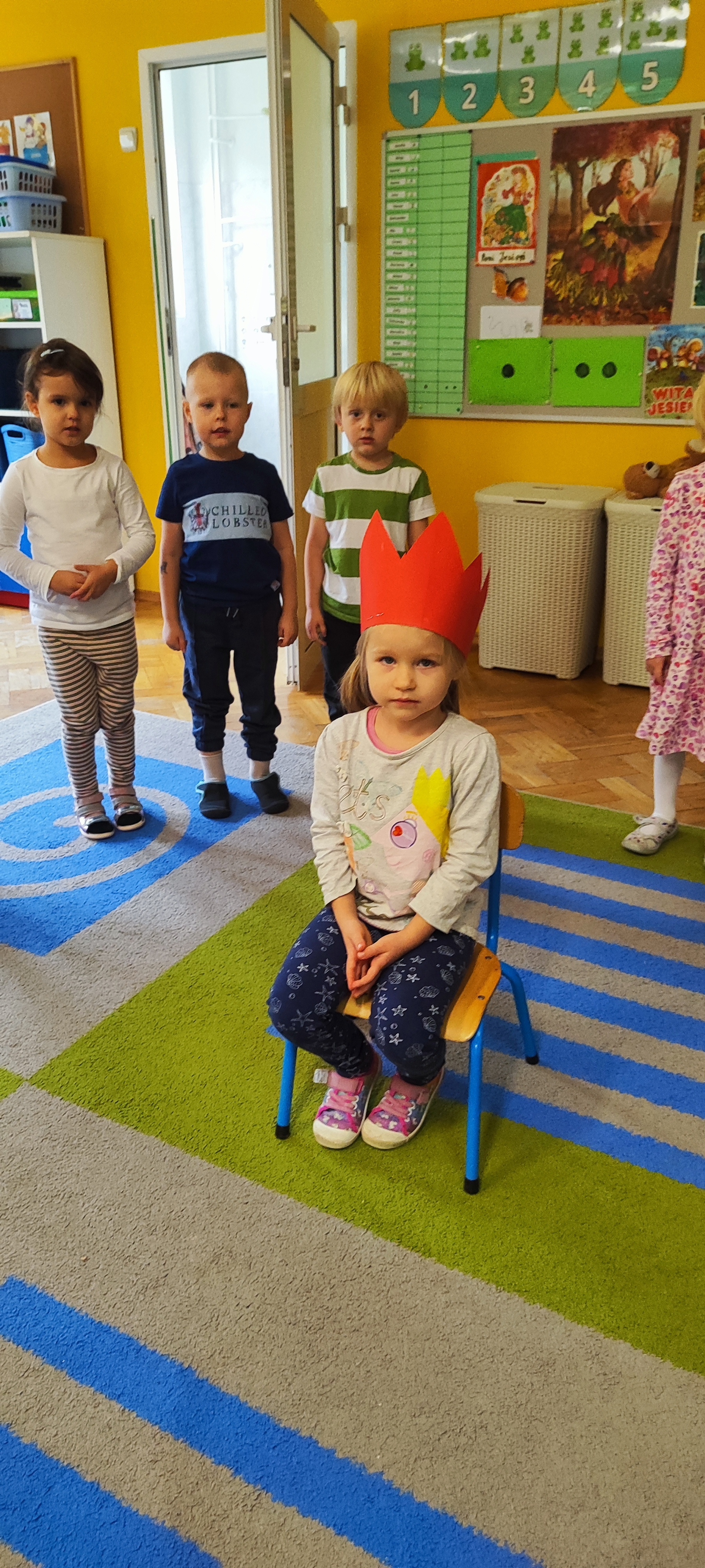 IMG 20241014 103451