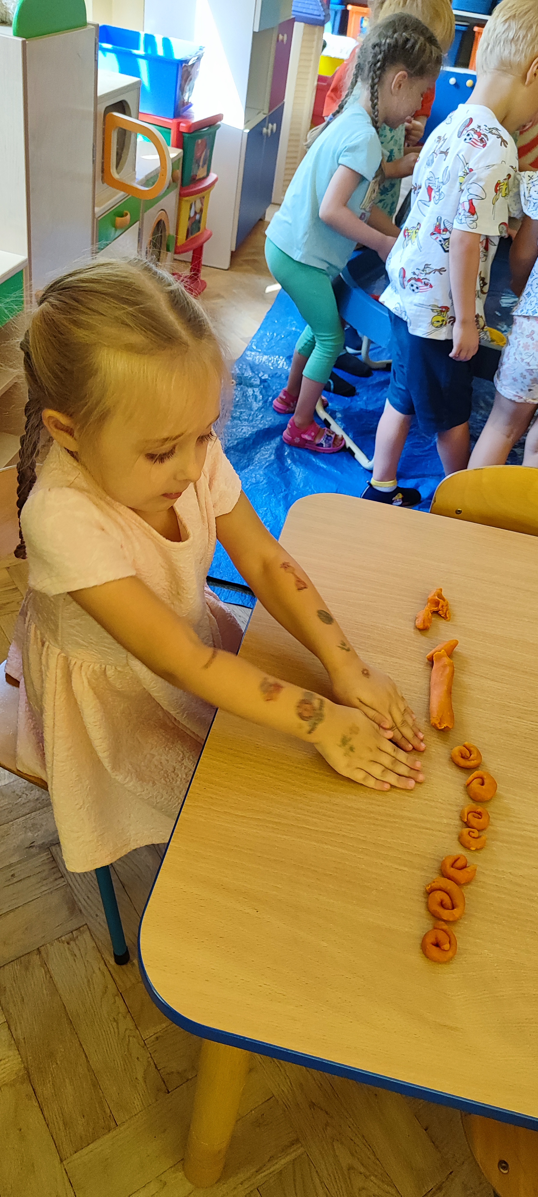 IMG 20240904 132147