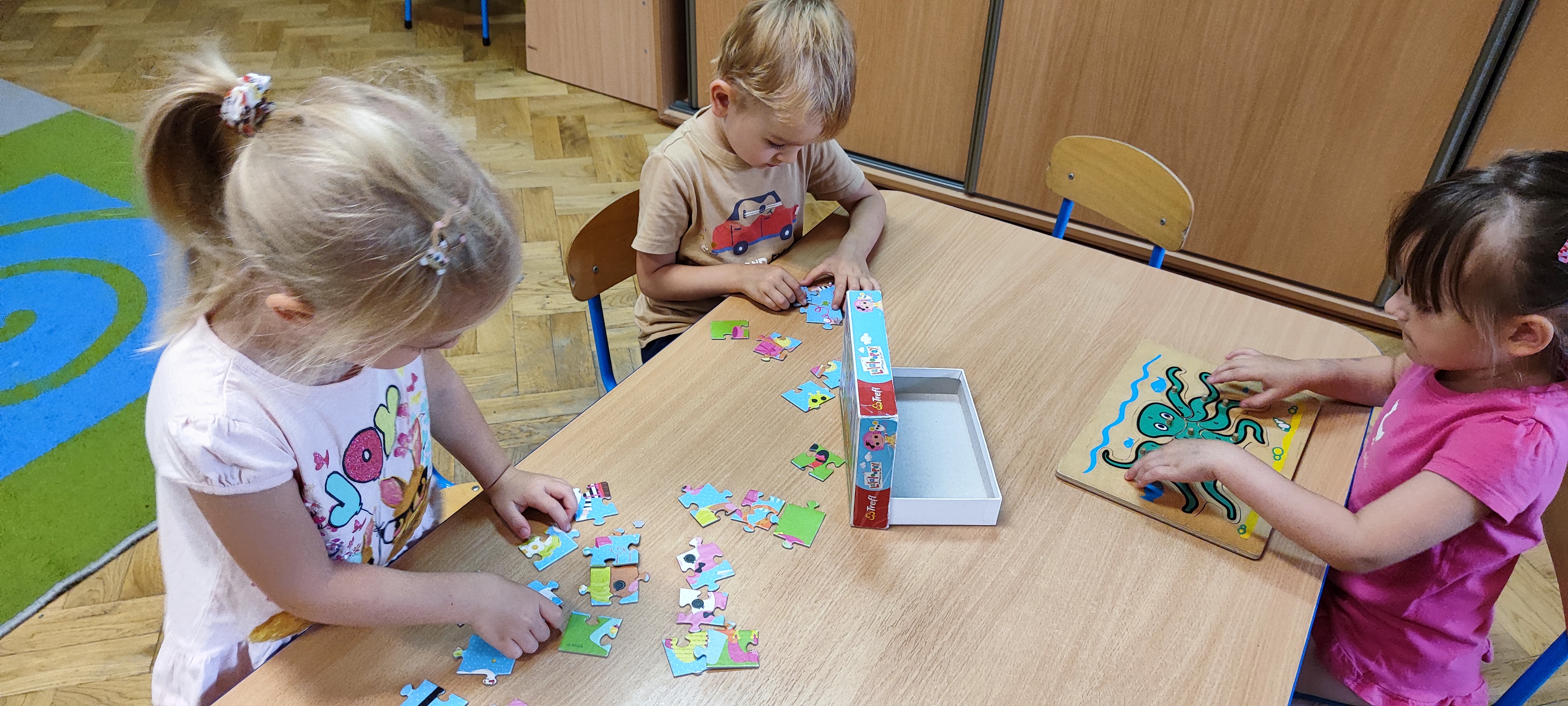 IMG 20240910 094658