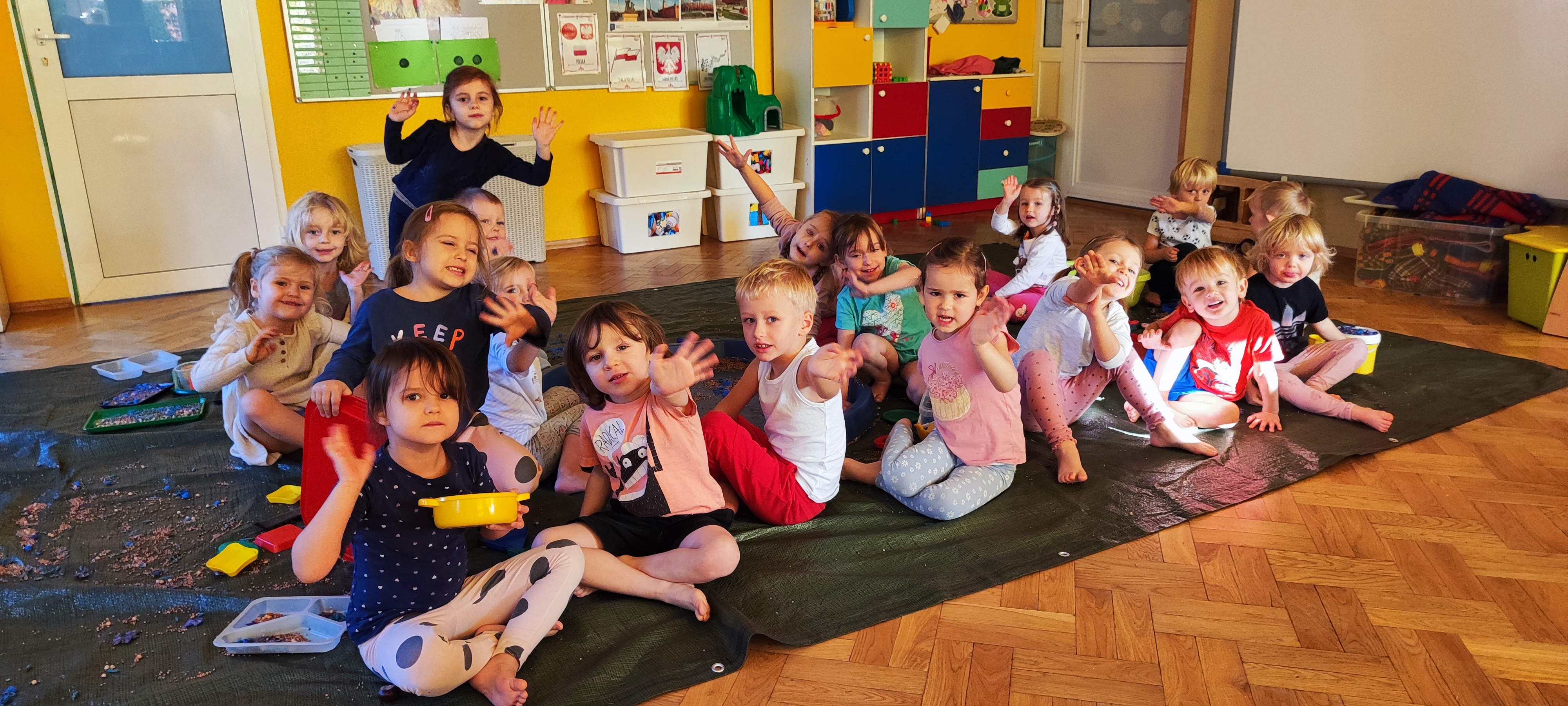 IMG 20241106 091807