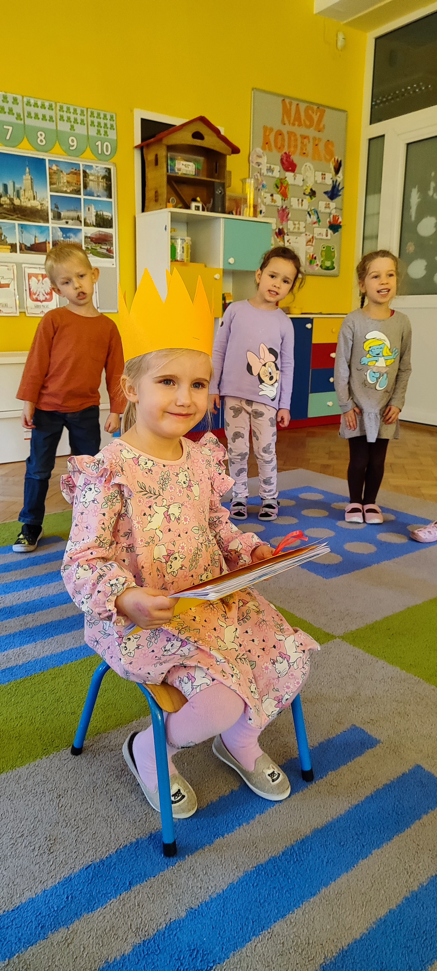 IMG 20241104 121956