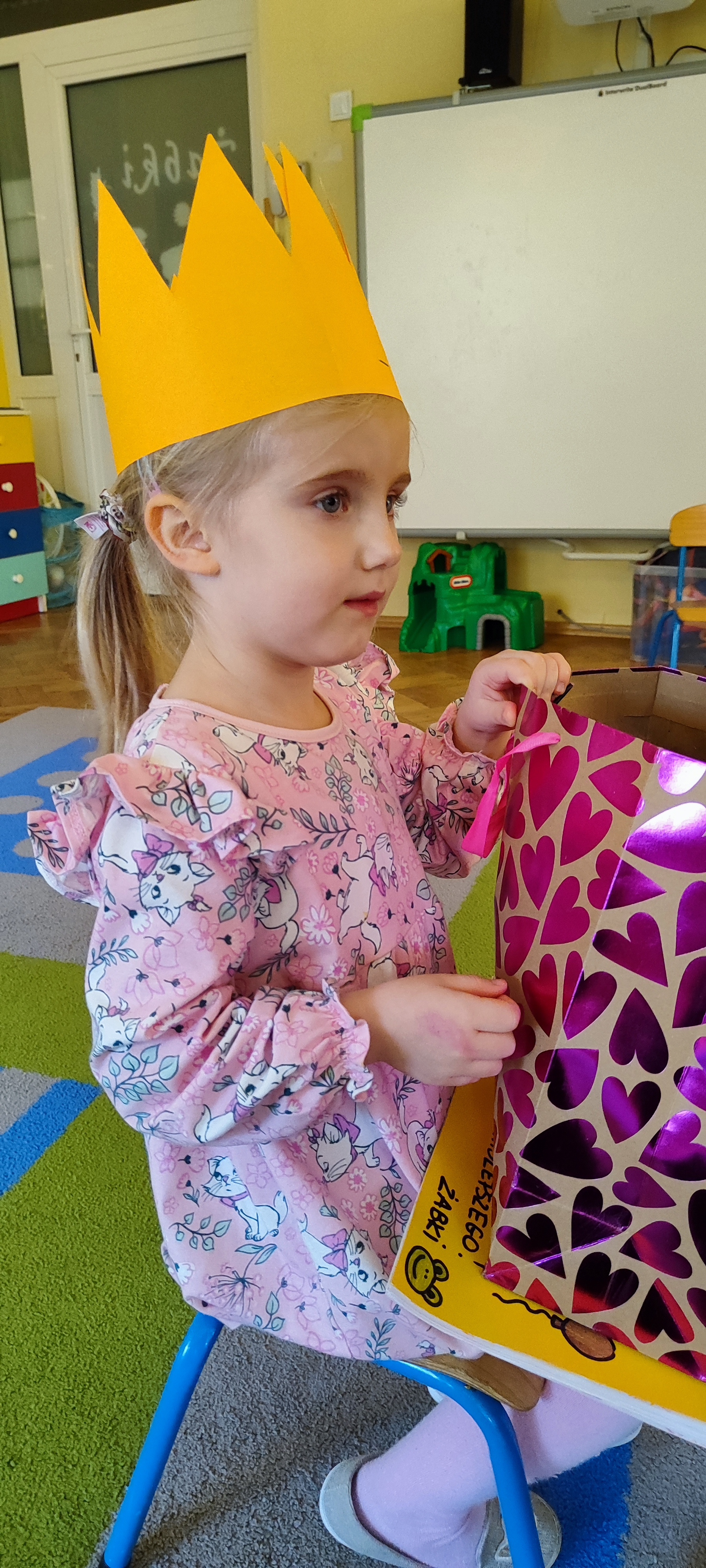 IMG 20241104 122150