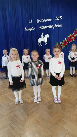 IMG20251106105621
