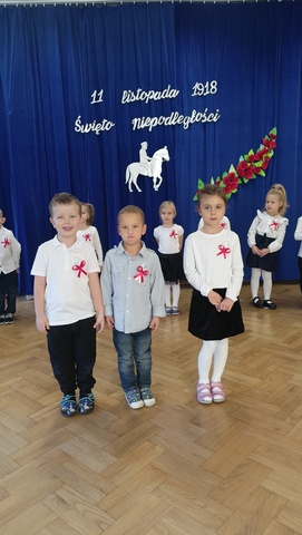 IMG20251106105645