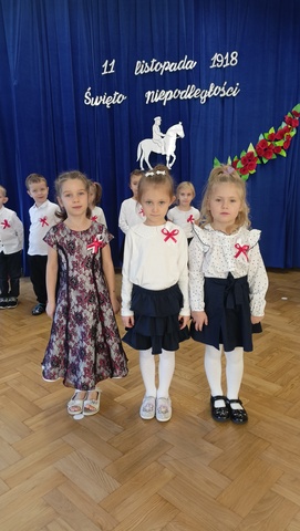 IMG20251106105705
