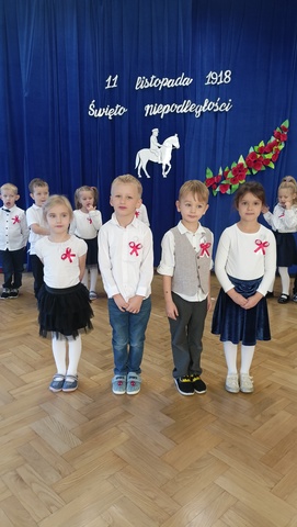 IMG20251106105735