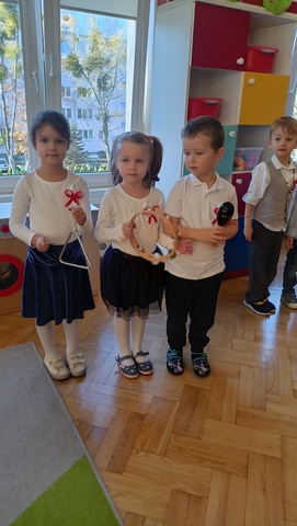 IMG20251106105813