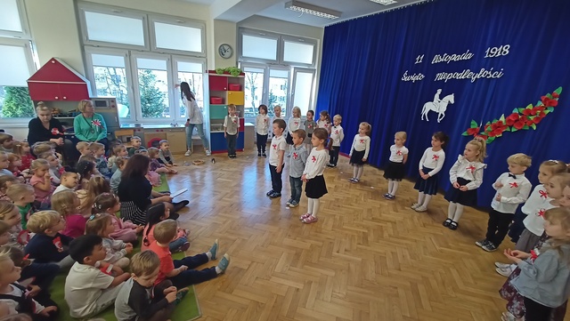 IMG20251106110620
