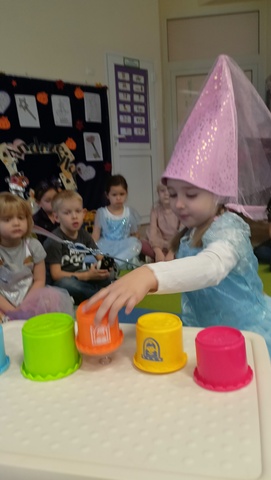 IMG20251128091822