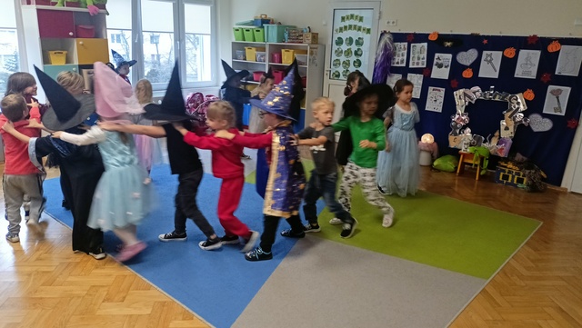 IMG20251128092419