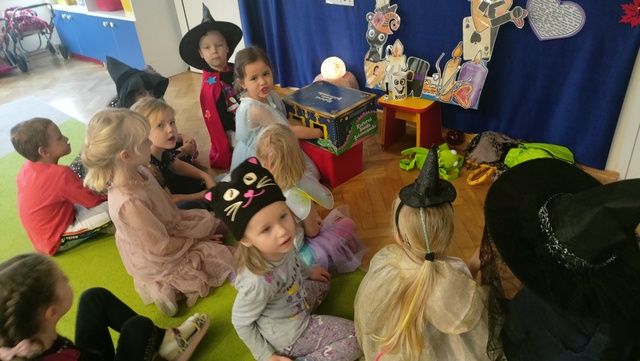 IMG20251128092948