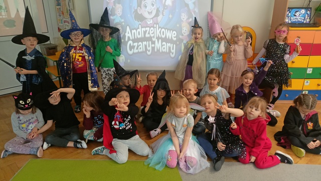 IMG20251128100128
