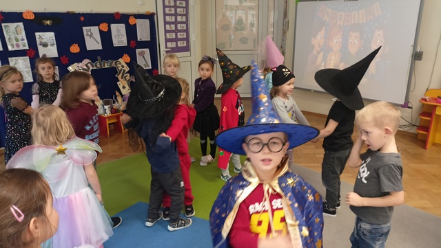 IMG20251128100317