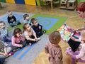 IMG20231207090144