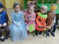 IMG20240111092021