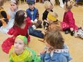 IMG20240111092816