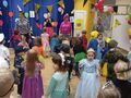 IMG20240111093558
