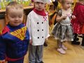 IMG20240111093732