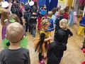 IMG20240111093937