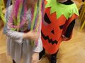 IMG20240111094022