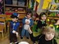 IMG20240111094039