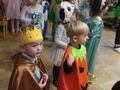IMG20240111094739