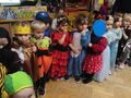 IMG20240111095219