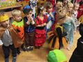 IMG20240111095327