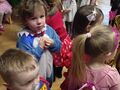 IMG20240111100714