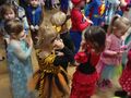 IMG20240111101118