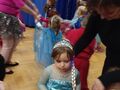 IMG20240111105334