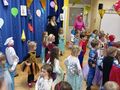 IMG20240111112426