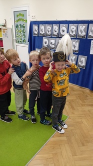 IMG20251204091636