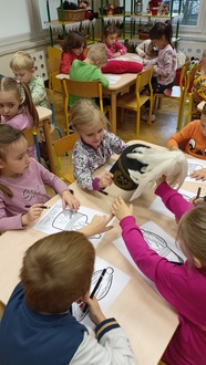 IMG20251204094333