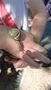 IMG20240607103857