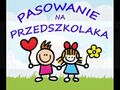 pasowanie
