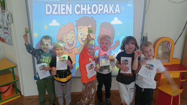 IMG20250930131113