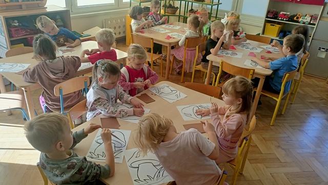 IMG20250924094652