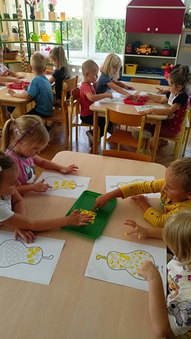IMG20250915132923