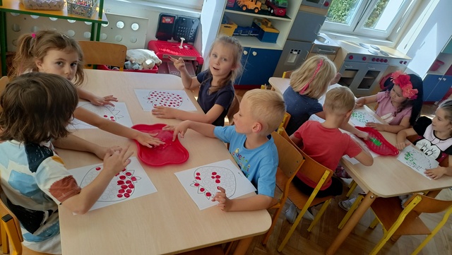 IMG20250915132938
