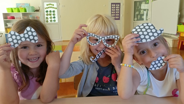 IMG20250915164911