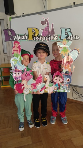 IMG20251105075714