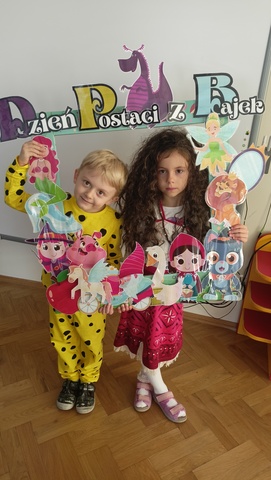 IMG20251105082601