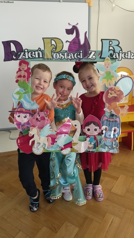IMG20251105082651