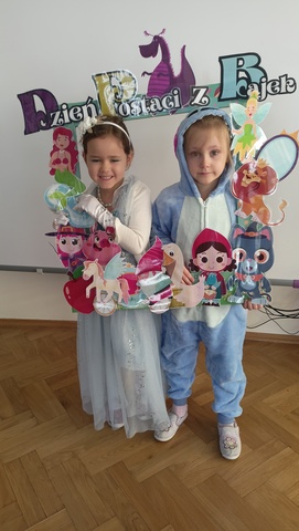 IMG20251105083034