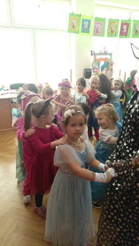 IMG20251105093914
