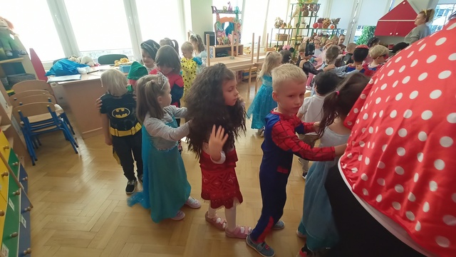 IMG20251105093923