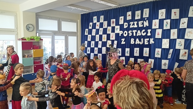 IMG20251105094018